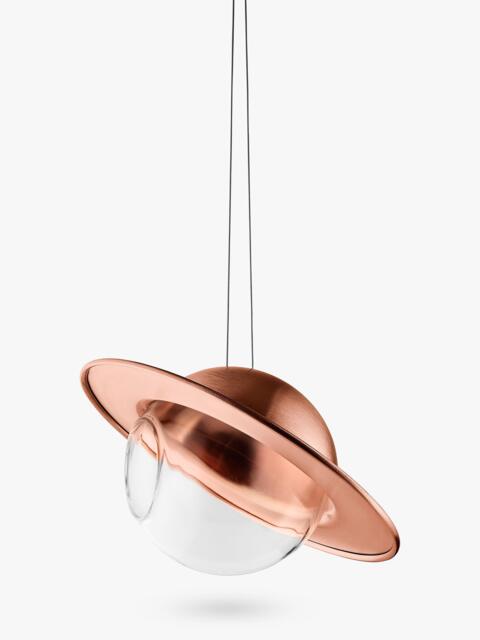 Eva Solo Saturn Bird Feeder - image 1