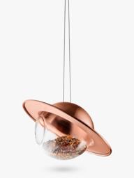 Eva Solo Saturn Bird Feeder - thumbnail 2