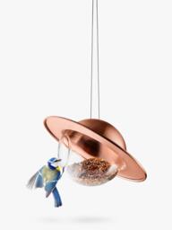 Eva Solo Saturn Bird Feeder - thumbnail 3