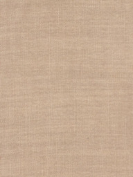 John Lewis x Sophie Conran Cocobella Footstool, Light Leg - thumbnail 5