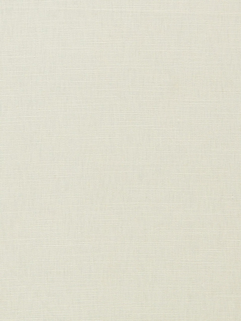 Clarke & Clarke Paradiso Made to Measure Curtains or Roman Blind, Snow - image 1