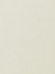 Clarke & Clarke Paradiso Made to Measure Curtains or Roman Blind, Snow - thumbnail 1