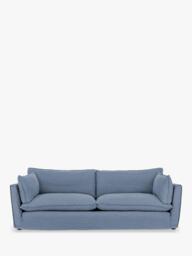 John Lewis x Sophie Conran Cocobella Grand Sofa