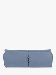 John Lewis x Sophie Conran Cocobella Grand Sofa - thumbnail 3