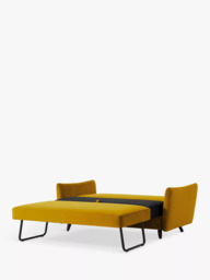 Swyft Model 08 2.5 Seater Sofa Bed - thumbnail 6