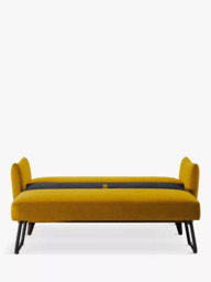 Swyft Model 08 2.5 Seater Sofa Bed - thumbnail 5