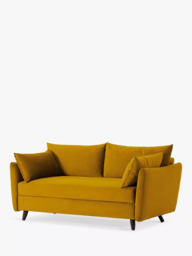 Swyft Model 08 2.5 Seater Sofa Bed - thumbnail 3