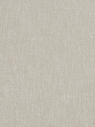 John Lewis Boucle Pair Blackout/Thermal Lined Eyelet Curtains - thumbnail 5