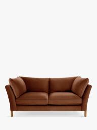 ercol for John Lewis Ellesborough Medium 2 Seater Sofa - thumbnail 2