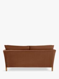 ercol for John Lewis Ellesborough Medium 2 Seater Sofa - thumbnail 3