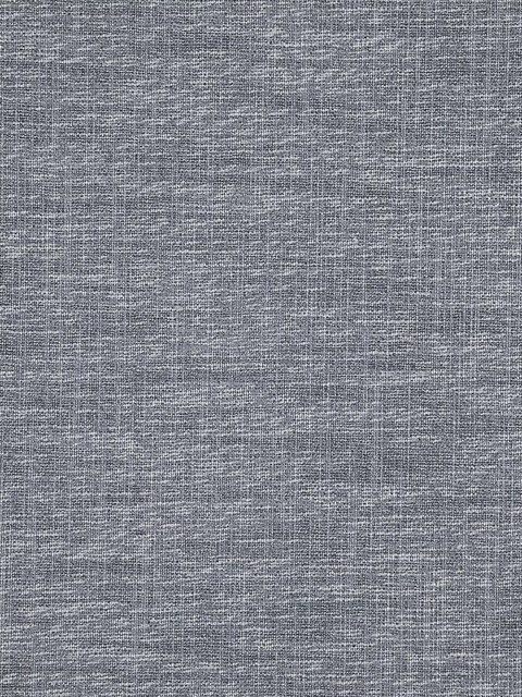 Designers Guild Tangalle Made to Measure Curtains or Roman Blind, Slate - image 1
