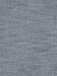 Designers Guild Tangalle Made to Measure Curtains or Roman Blind, Slate - thumbnail 1