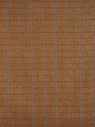 Prestigious Textiles Balmoral Made to Measure Curtains or Roman Blind, Bracken - thumbnail 1