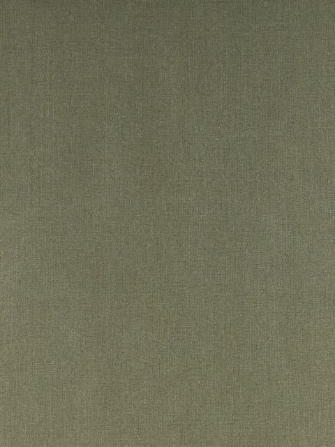 John Lewis Recycled Linen Made to Measure Curtains or Roman Blind, Avocado - image 1