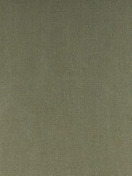 John Lewis Recycled Linen Made to Measure Curtains or Roman Blind, Avocado - thumbnail 1