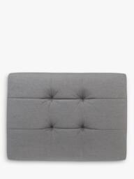 John Lewis Draper II Footstool - thumbnail 6