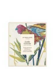 Jo Malone London Special Edition English Pear & Freesia Scented Candle, 200g - thumbnail 2