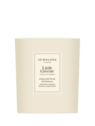 Jo Malone London Special Edition English Pear & Freesia Scented Candle, 200g - thumbnail 1