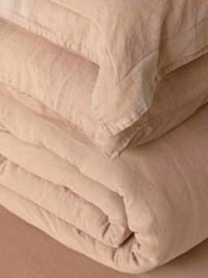 Floks Luxury Organic Cotton & Hemp Bedding - thumbnail 3