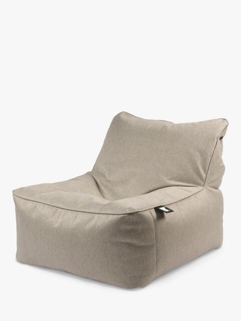 Extreme Lounging B-Chair Lounger Bean Bag