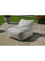 Extreme Lounging B-Chair Lounger Bean Bag - thumbnail 4