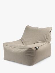 Extreme Lounging B-Chair Lounger Bean Bag - thumbnail 1