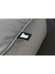 Extreme Lounging B-Chair Lounger Bean Bag - thumbnail 2
