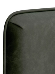 TEMPUR® Arc™ Ergo® Smart Form Upholstered Bed Frame, King Size - thumbnail 2