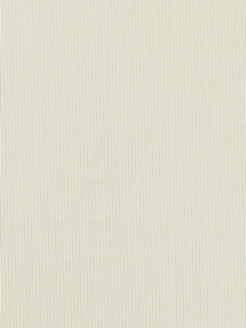 Clarke & Clarke Breton Made to Measure Curtains or Roman Blind, Dove - image 1