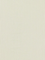 Clarke & Clarke Breton Made to Measure Curtains or Roman Blind, Dove - thumbnail 1