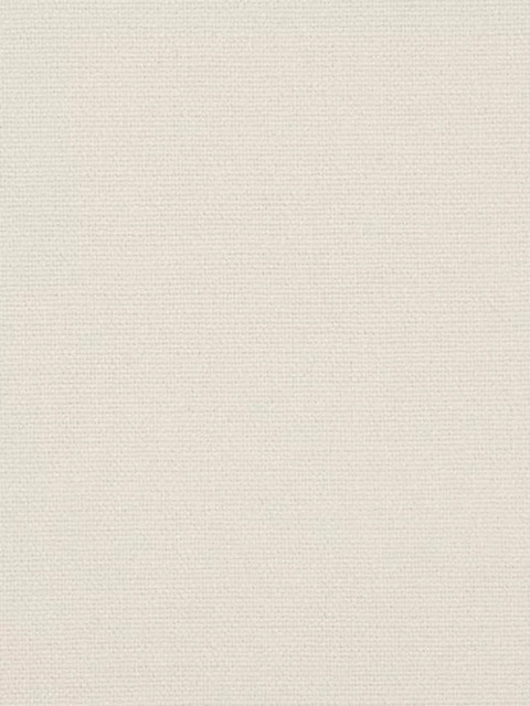 Designers Guild Madrid Made to Measure Curtains or Roman Blind, Putty - image 1