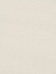 Designers Guild Madrid Made to Measure Curtains or Roman Blind, Putty - thumbnail 1