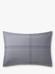 Ralph Lauren August Bedding, Navy - thumbnail 2