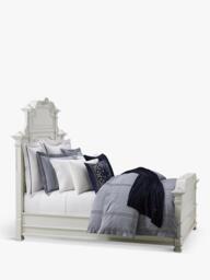 Ralph Lauren August Bedding, Navy