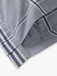 Ralph Lauren August Bedding, Navy - thumbnail 3