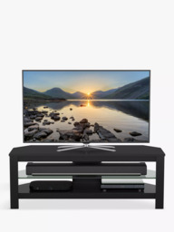 AVF Calibre + TV Stand for TVs up to 55” - thumbnail 3