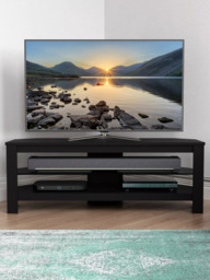 AVF Calibre + TV Stand for TVs up to 55” - thumbnail 5