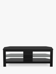 AVF Calibre + TV Stand for TVs up to 55” - thumbnail 2