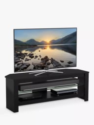 AVF Calibre + TV Stand for TVs up to 55” - thumbnail 4