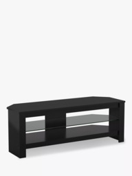 AVF Calibre + TV Stand for TVs up to 55” - thumbnail 1