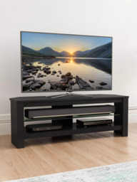 AVF Calibre + TV Stand for TVs up to 55” - thumbnail 6