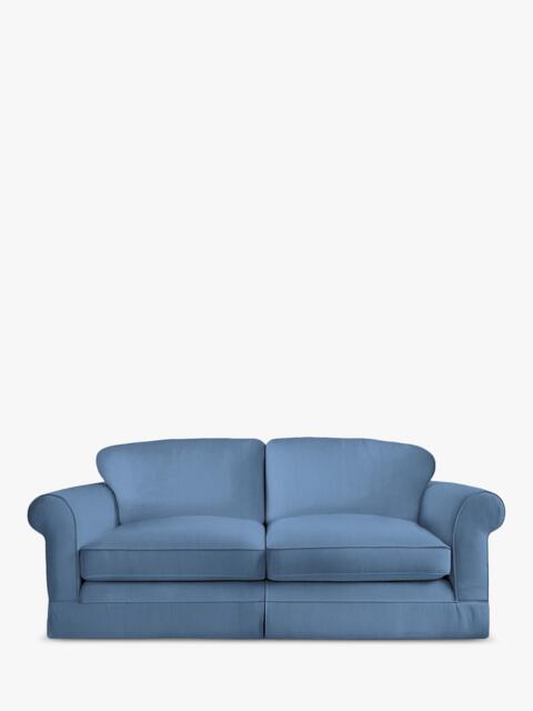 John Lewis x Sophie Conran Salthrop Large Sofa - image 1