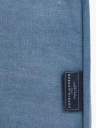 John Lewis x Sophie Conran Salthrop Large Sofa - thumbnail 6