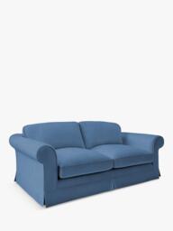 John Lewis x Sophie Conran Salthrop Large Sofa - thumbnail 3