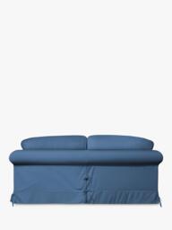 John Lewis x Sophie Conran Salthrop Large Sofa - thumbnail 4