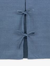 John Lewis x Sophie Conran Salthrop Large Sofa - thumbnail 5