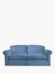 John Lewis x Sophie Conran Salthrop Large Sofa