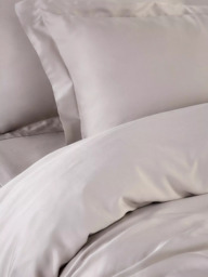 Pretty You Bamboo Bedding Set - thumbnail 2