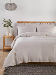 Pretty You Bamboo Bedding Set