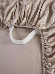Pretty You Bamboo Bedding Set - thumbnail 5